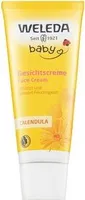 Weleda Calendula Gesichtscreme 50ml