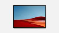 Microsoft Surface Pro X 512GB 16GB RAM LTE Platinum