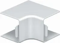 Inneneckhaube WDK HI30030RW