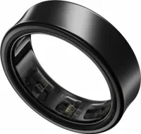 Samsung Größenprobier Set für Galaxy Smart Ring - Ringrößen 5-15