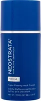 NeoStrata Skin Active Triple Firming Neck Cream, krem 80 ml