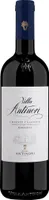 Villa Antinori Chianti Classico Riserva 2021 | Rotwein | Italien | 1 x 0,75 Liter