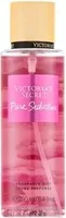 Victoria's Secret Pure Seduction 2019 tělový spray pro ženy 250 ml