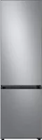 Samsung Kühl- Gefrierkombination RL38C7B5BS9/EG