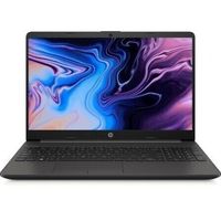 HP 255 G9 6S6F6EA Laptop Ryzen 5 5625U/ 8GB/ 512GB SSD/ 15.6"/ Kein OS