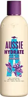 Aussie Miracle Hydratation Shampoo 300ml
