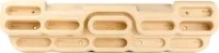 Yy Vertical First Klettergriffe Golden Golden One Size