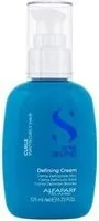 Alfaparf Milano Semi Di Lino Curls Defining Cream 125 ml