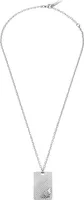 Police Jewelry REVELRY PEAGN0033301 Herrenhalskette