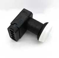 ARLI Universal Quattro LNB 0.1 dB