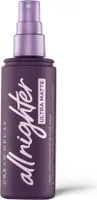All Nighter Urban Decay 118ml