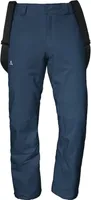 Schöffel Herren Skihose WEISSACH navy blazer : 58 Größe: 58
