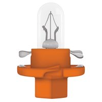 Osram Glühlampe, Instrumentenbeleuchtung ORIGINAL (2473MFX6)