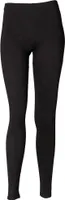 SF Damen Leggings PC3026 (L) (Schwarz)