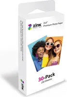 AGFAPHOTO 2x3" Zink Fotopapier