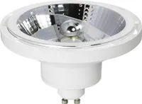 Bioledex ES111 LED Strahler GU10 12W 800Lm 45° Neutralweiss