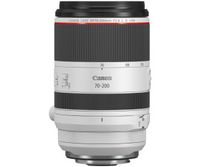 Canon RF 70-200mm F2,8         L  IS USM  3792C005
