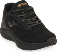 Buty Joma CN10LW2421