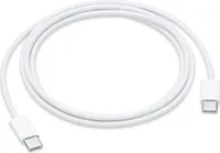 Apple USB-C auf USB-C Kabel 1m