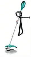 Podkaszarka Bosch AFS 23-37 06008A9000