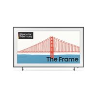 80 cm fernseher full hd - Nehmen Sie dem Testsieger der Experten