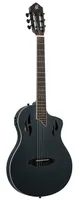 Ortega TourPlayer Deluxe