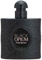 YSL Black Opium Extreme Edp Spray