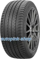 Berlin Tires Summer Uhp 1 265/35R20 99Y Bsw Xl