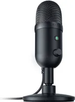 Mikrofón Razer Seiren V2 X