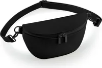BagBase Boutique Waist Bag