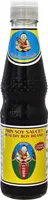 Healthy Boy Sojasauce hell 300 ml