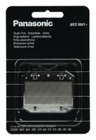 Panasonic Ersatz Rasierklinge ES-SA40 / ES-S503 NE55887377