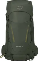 OSPREY Kestrel 38 L Rucksack grün L/XL