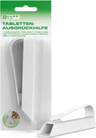 HARO Tabletten-Ausdrückhilfe weiß