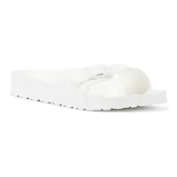 Birkenstock Boty Eva Madrid, 128183
