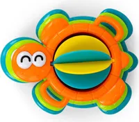 Wasserschildkröte Wasserspielzeug - Wasserschildkröte - 0689