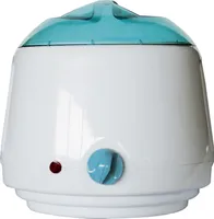 Arcocere Wachserhitzer 800 ml