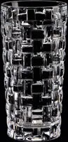 Nachtmann Vorteilsset 4 x  1 Glas/Stck Longdrink 632/91 Bossa Nova 102953 und Geschenk + Spende