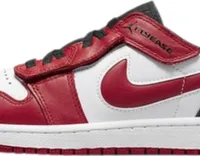 Nike Obuv Air 1 Low Flyease, DM1206163