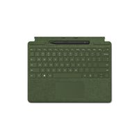MICROSOFT Srfc Pro Keyboard+Slim Pen2(P)