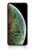 Apple iPhone XS Max - Smartphone - 12 MP 512 GB - Grau