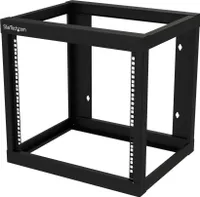 Startech RK919WALLO naścienna szafka sterownicza