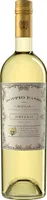 Doppio Passo Grillo Sicilia DOC