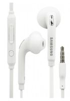 Samsung Stereo Headset EO-EG920BW, White