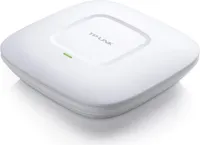 TP-Link Omada WL-AP Access Point EAP110 (300MBit/POE)