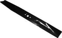 51 CM nôž na kosenie trávy pre Riwall PRO RPM 5155 V PRO (RPM5155V PRO)