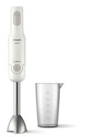 Philips daily collection hr2534/00 Standmixer Stabmixer 650 w weiß