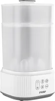 REER Vaporisator Vapo Dry S mit Trocknungsfunktion