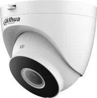 Dahua Ipc-hdw1430dtp-stw 4mp 2.8 Mm Überwachungskamera    One Size