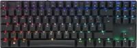 CHERRY MX 8.2 Tastatur